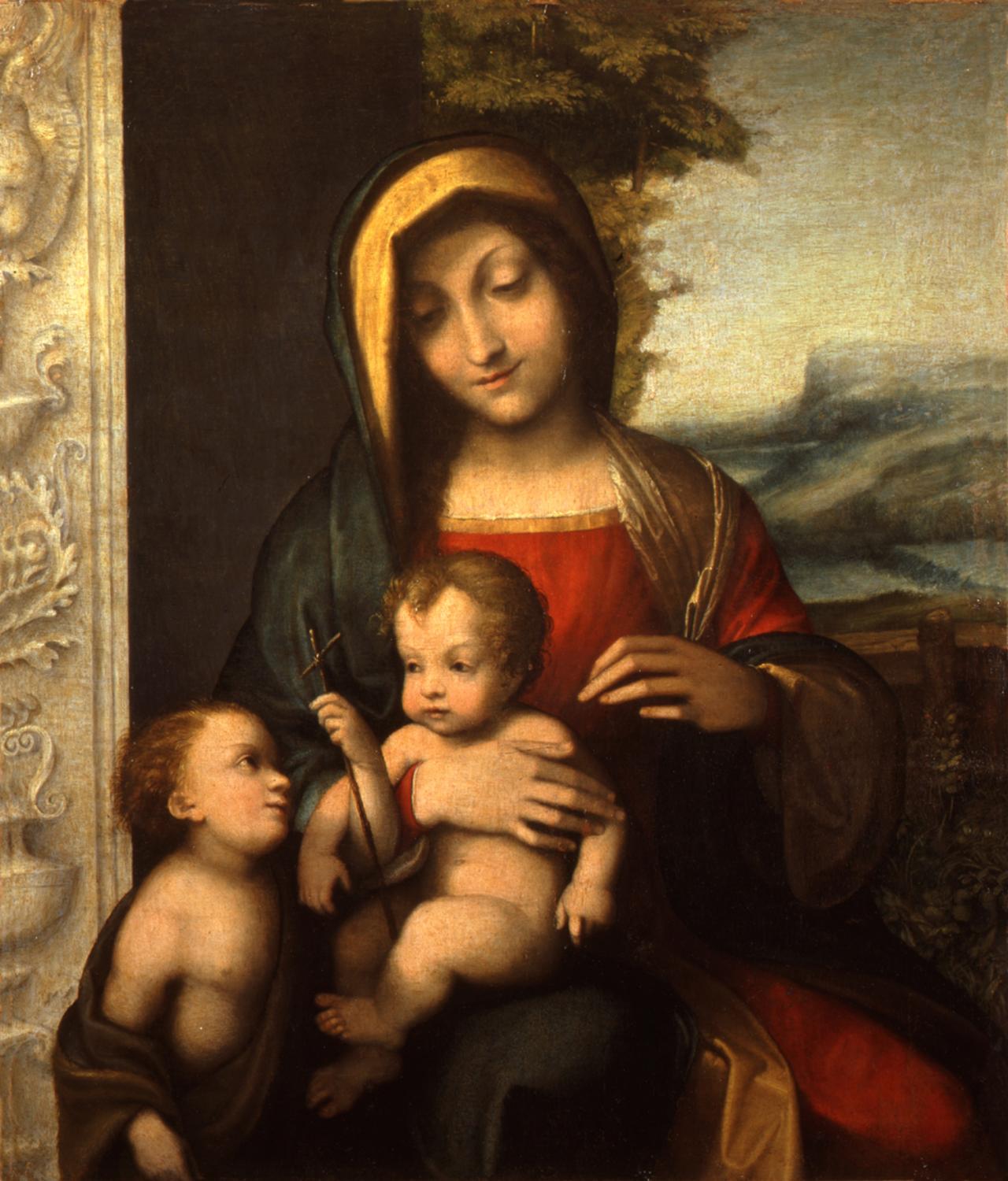 Correggio-1489-1534 (84).jpg